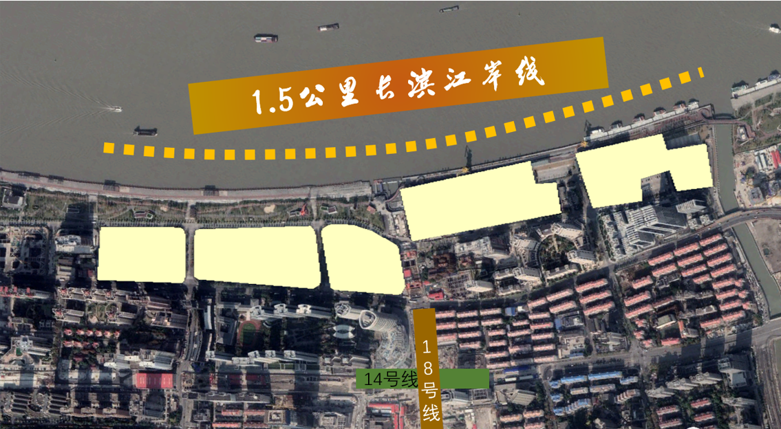 微信图片_20211103141740