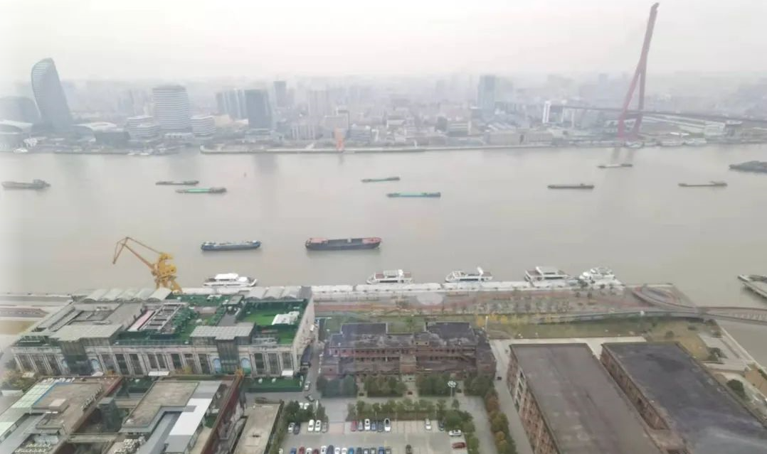 微信图片_20211103145749 微信图片_20211103145749
