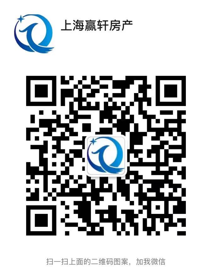 微信图片_20211103145027 微信图片_20211103145027