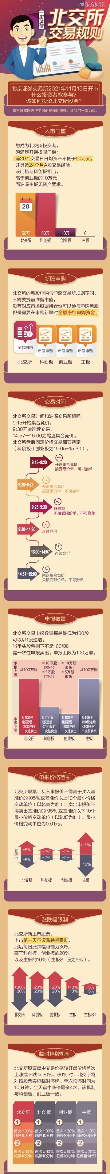 微信图片_20211112210950